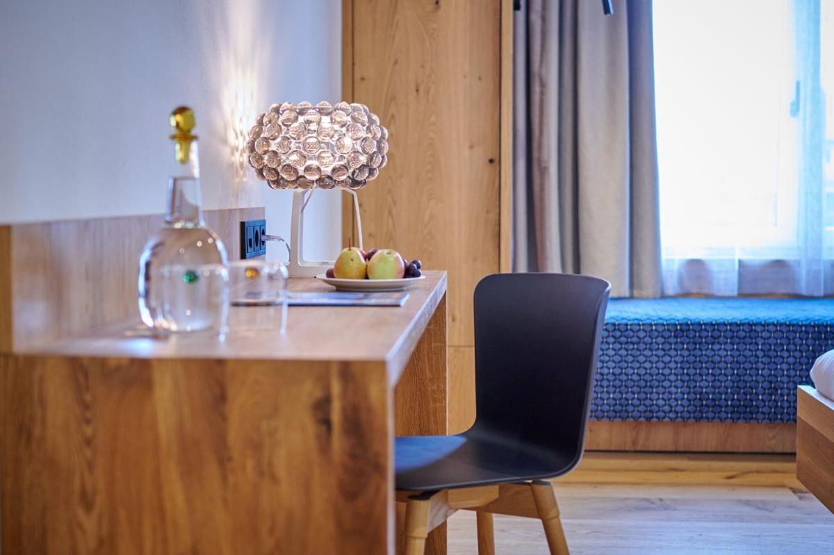 Hotel Der Einrichter Straubing Bagian luar foto